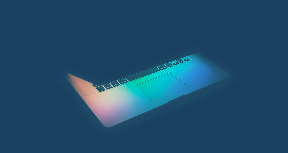 GA Website Banner - 4-12.jpg