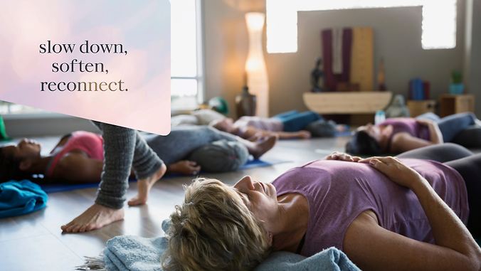 Untitled design.png
