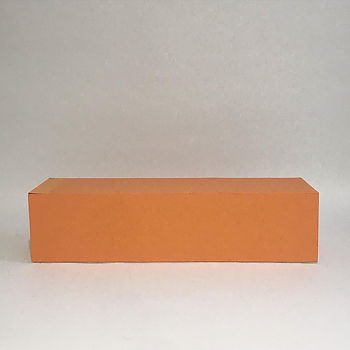 PACKAGING for OW. SCULPTURE