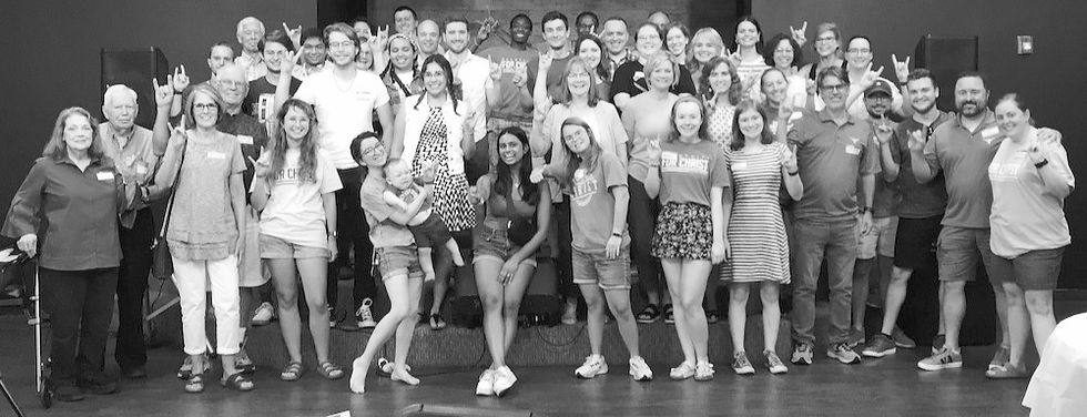 Alumni Hangout 2022 Group_edited_edited_edited.jpg