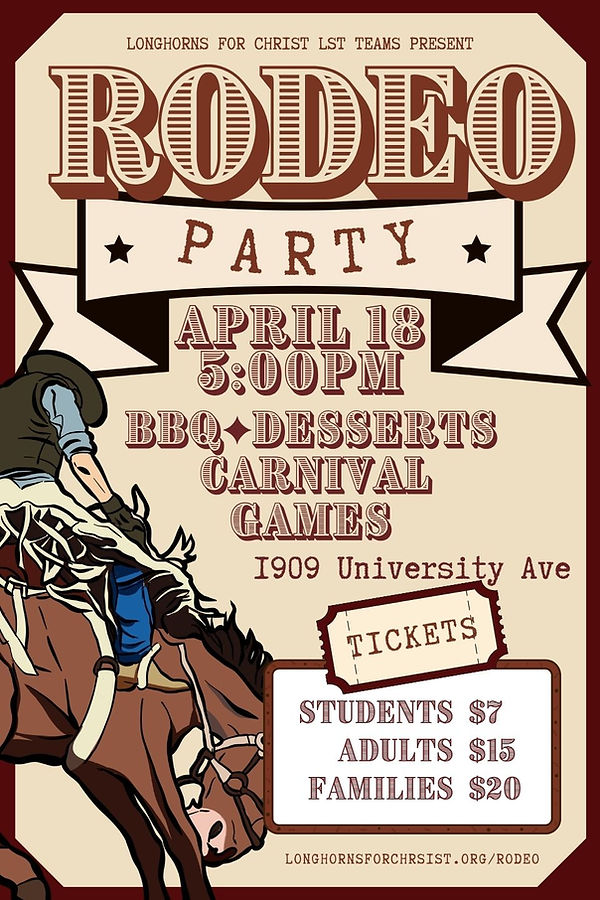 LST Rodeo Party 2026 Poster.jpg