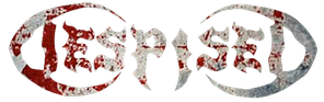 DespiseD_blood_1-removebg-preview.png