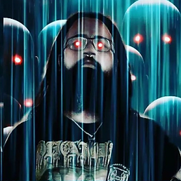Alex Roque (guitarras).png