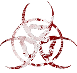 DespiseD_symbol-1png_phixr-removebg-preview.png