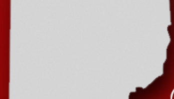 Ohio Chess Association