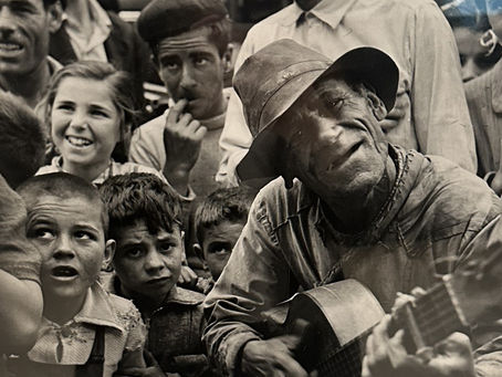 Exposición "Popular" en el IVAM: La dosis perfecta de cultura y arte en Valencia