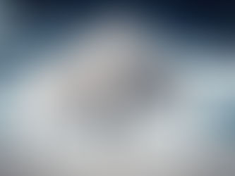 ¿Sabes en qué consiste y para qué sirve la fotografía infrarroja?