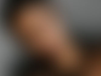La fotografía y la moda ¿Cómo es este mundo?