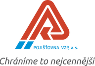 logopvzpas_claim1-61f32f2abf634.png