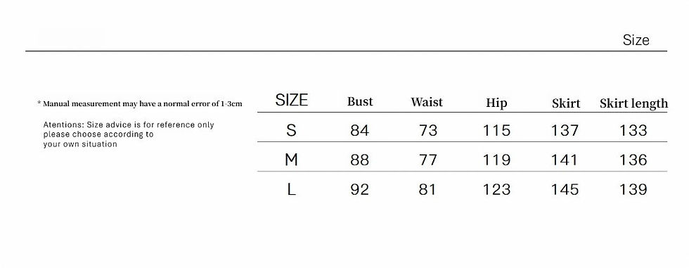 Thumbnail: Halterneck Waist-Cinching Cocoon Dress