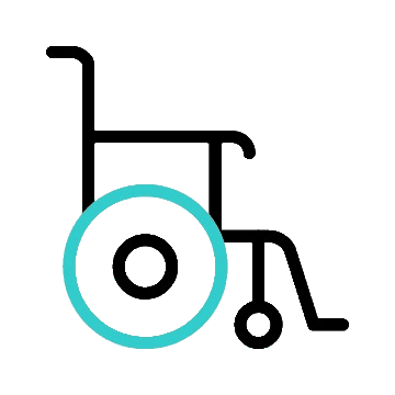 Animation accessibilité
