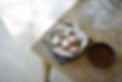 DSC_6720 (1).jpeg