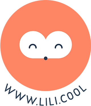 logo-lili-cool.webp