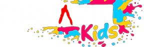 Logo Formarte Kids (Redes - PNG)_edited.