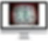Webapp_Desktop_Front.png