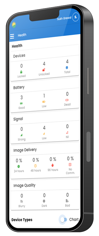 Webbapp_phone_healthview.png