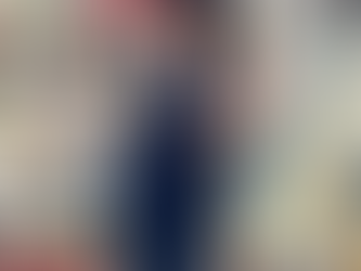 décolleté couture créatrice styliste