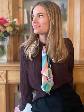 chemisier Anne_edited_edited.jpg