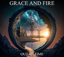Out Of Time Album Cover.jpg