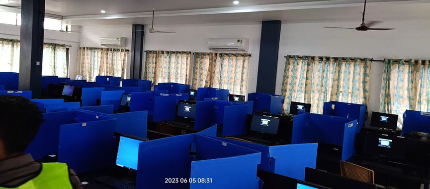 POTS LAB 1.jpg