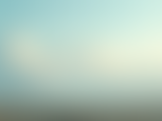 Mastering Your Emotions: Embrace Feelings and Release Them for Greater Peace