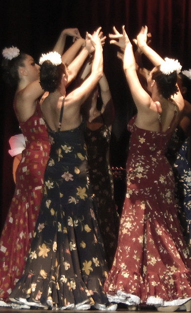Mexican Women's Dance Performance_edited.jpg
