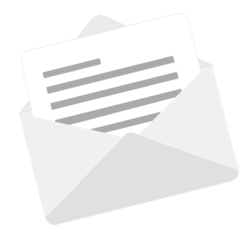 Animation_Contact_V2.gif