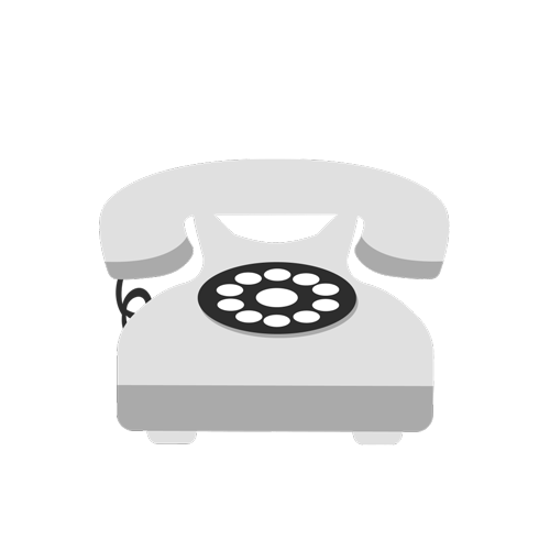 Animation_Phone.gif