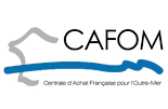 Logo_Cafom.png