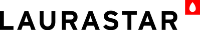 Logo_Laurastar.png