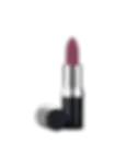 3D LIPSTICK no. 105 shiny