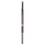 Miniaturbild: EYE BROW PENCIL no. 10