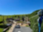 Kletterpark Fernsicht