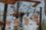 Kletterpark Pilzparcour