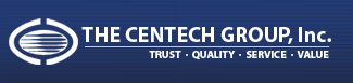 Centech logo.gif