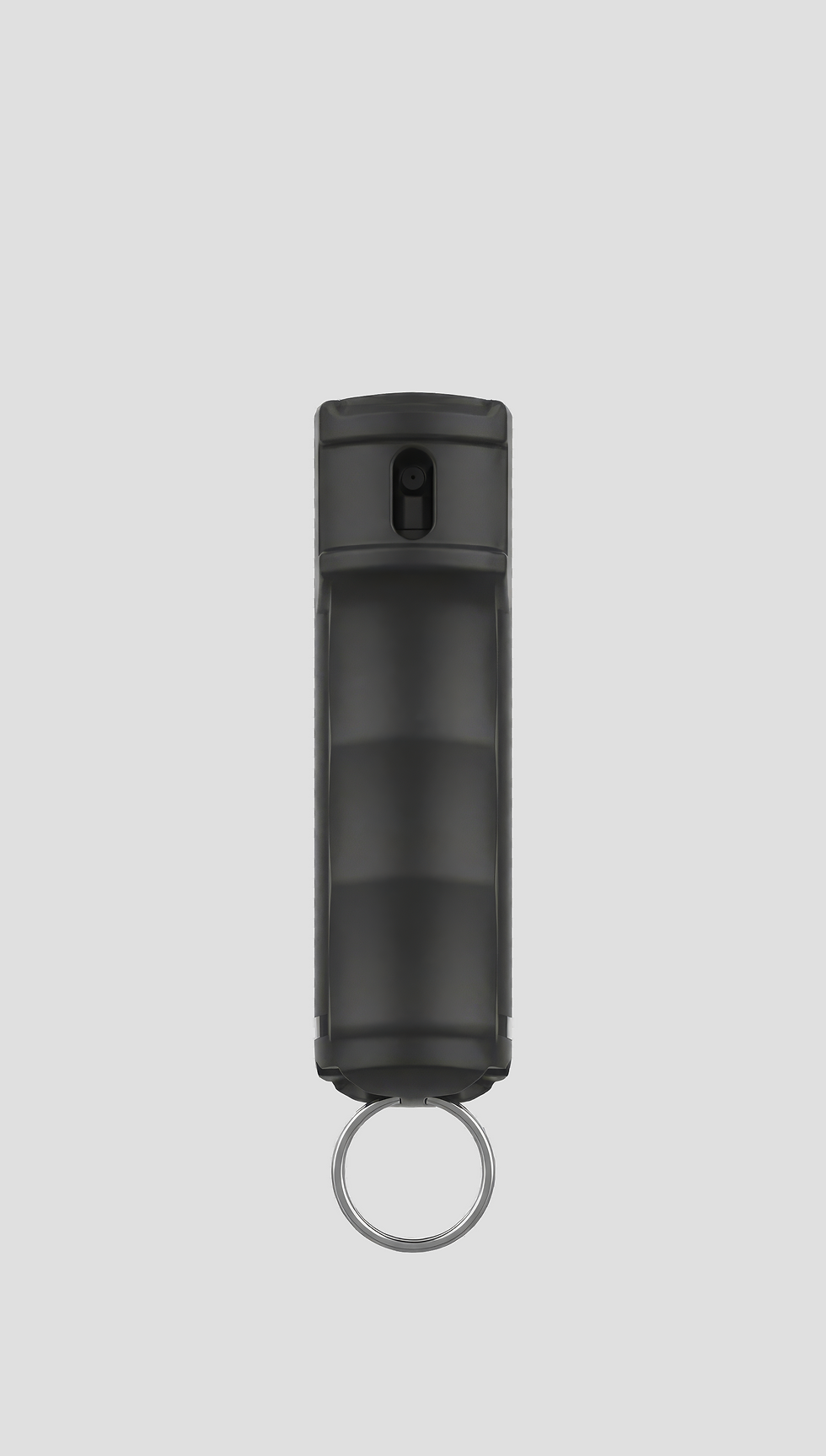 frontgray-big.png
