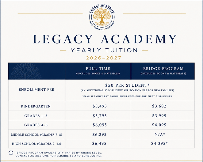 tuition info.png