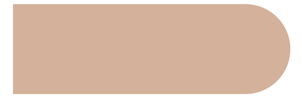 about me-25.png