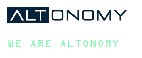Source: AltOnomy