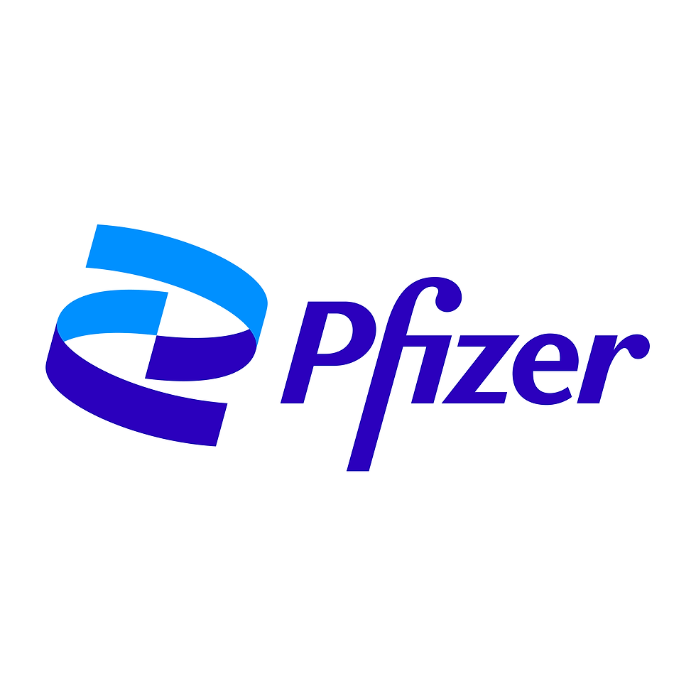 Pfizer_(2021)