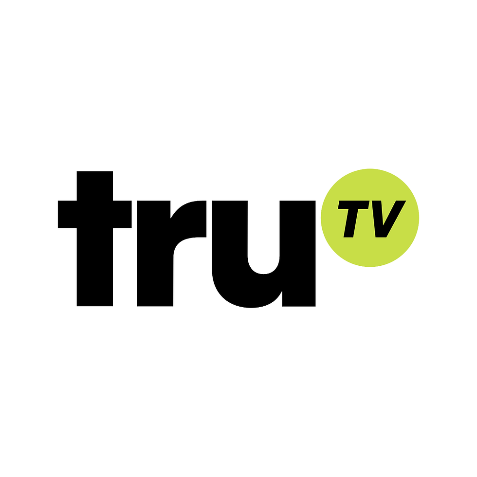 truetv