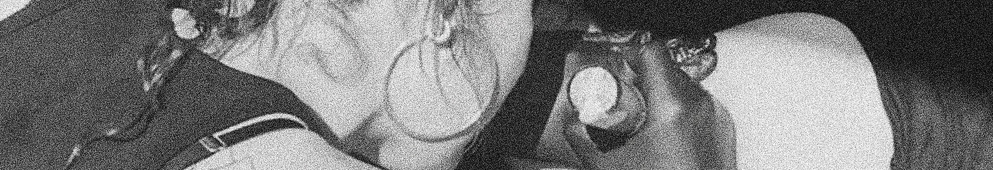 Untitled_Artwork 17.jpg