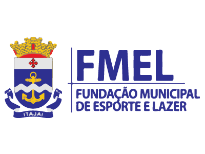 logo-fmel.gif