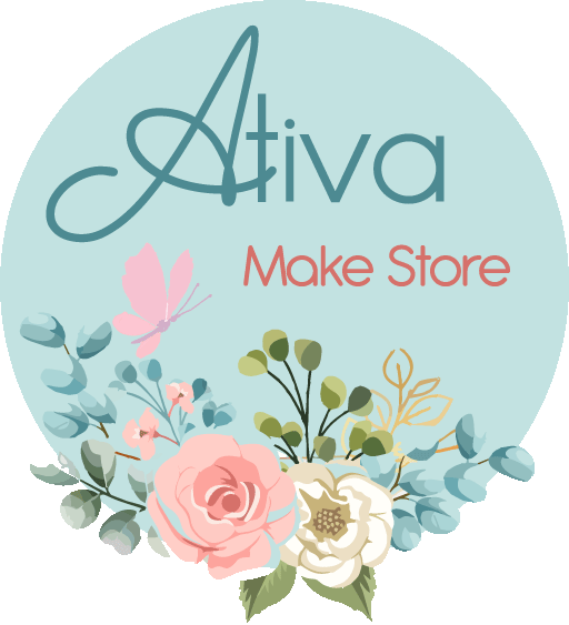 ativa-store.gif