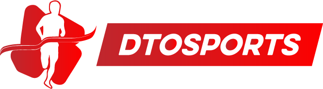 LOGO-LATERAL-DTO.gif