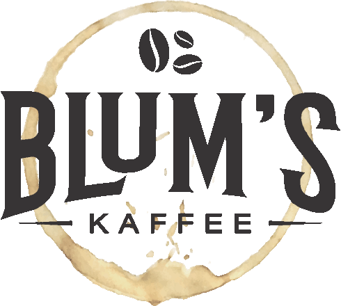 blums.gif