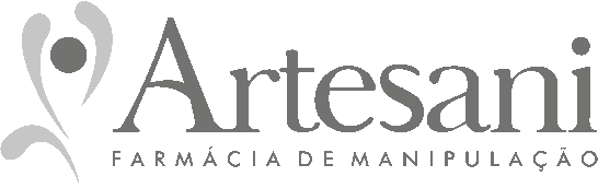 artesani.gif