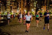 celebration balneário camboriú