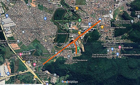 WhatsApp Image 2024-01-22 at 18.05.10.jpeg