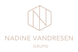 NADINE.png
